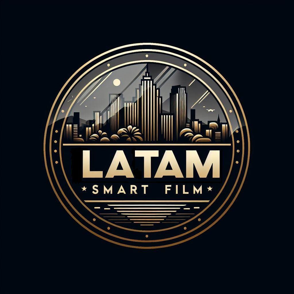 SMARTFILM LATAM
