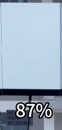 SmartFilm For Car Window Tint