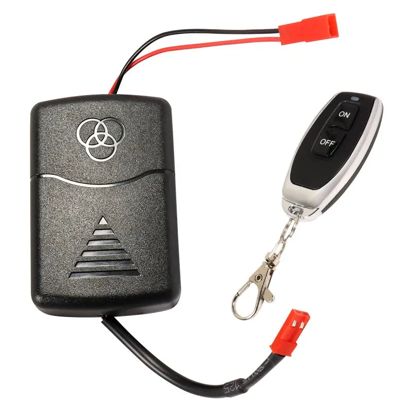 SmartFilm Plate Cover